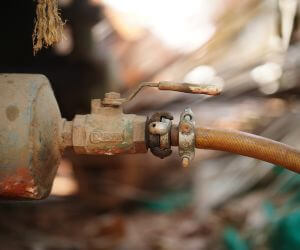 About Water Heater Repair LLC Wesson, MS